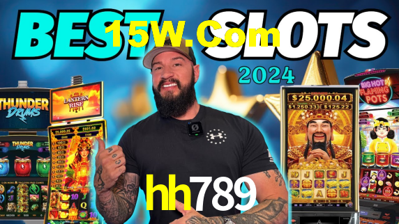 Apostas com odds competitivas na hh789